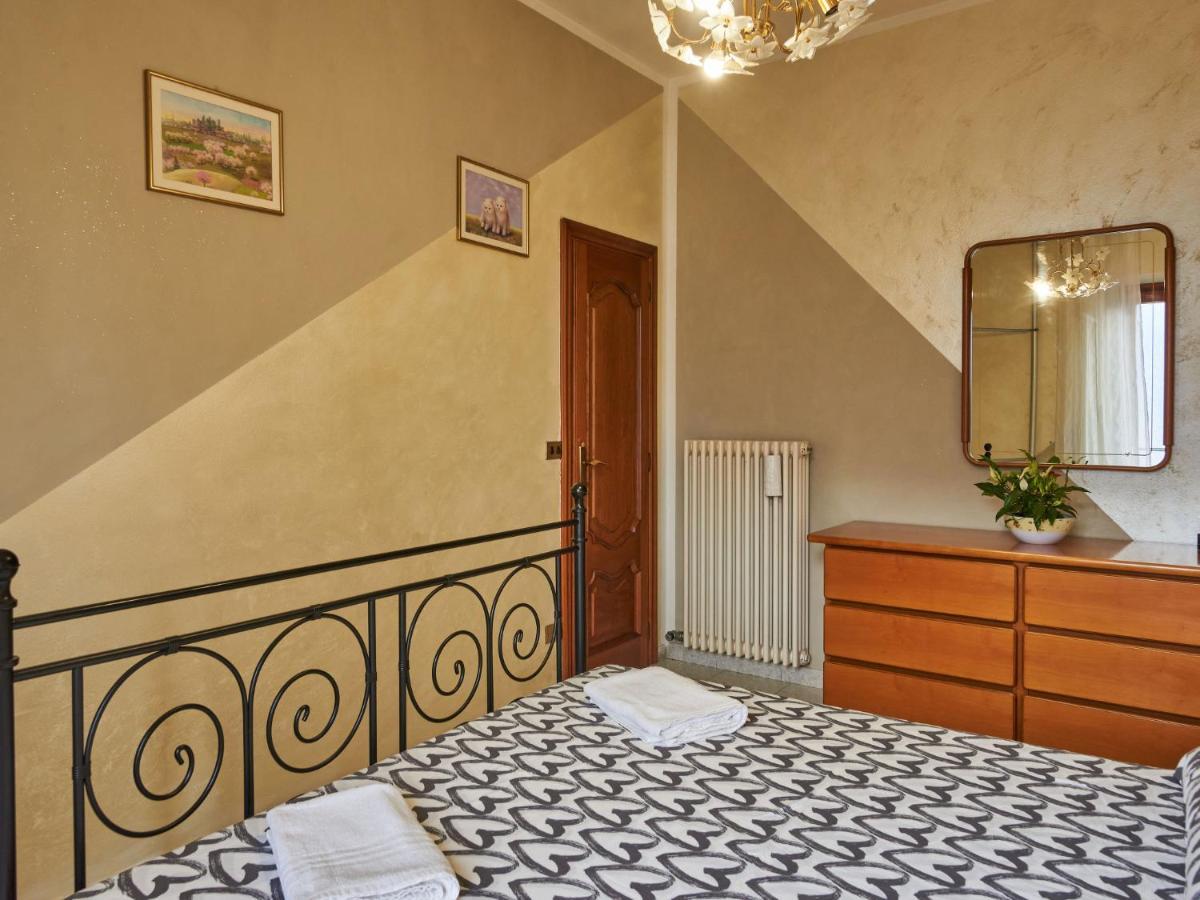Holiday Home Pina & Rosy-2 By Interhome Porlezza Exterior foto